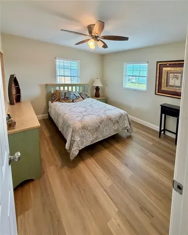 1151 Carefree Cove Drive Winter Haven FL 33881