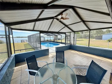 1151 Carefree Cove Drive Winter Haven FL 33881