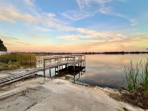 1151 Carefree Cove Drive Winter Haven FL 33881