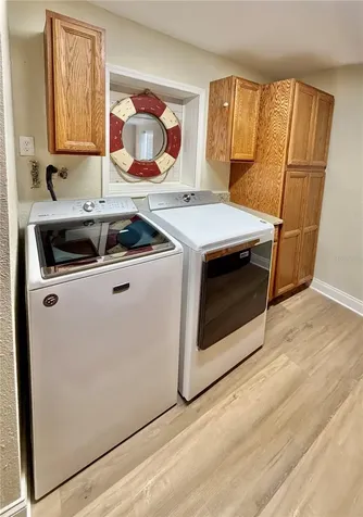 1151 Carefree Cove Drive Winter Haven FL 33881