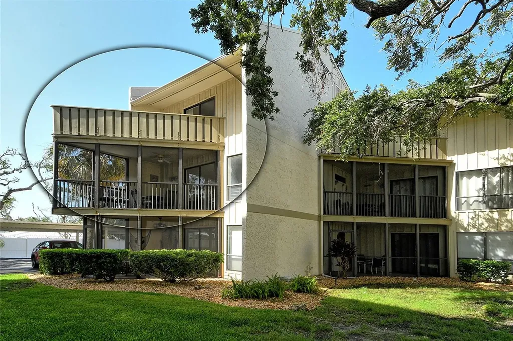 6157 Midnight Pass Road Sarasota FL 34242
