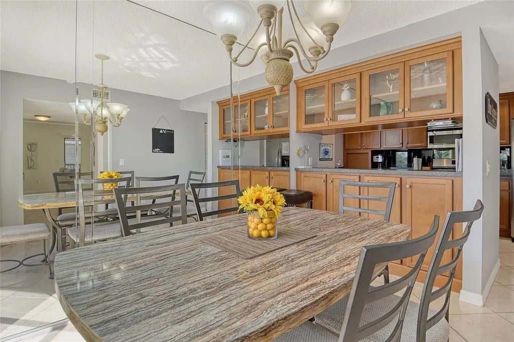 6157 Midnight Pass Road Sarasota FL 34242