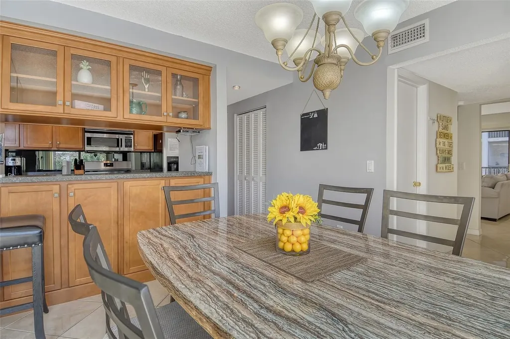 6157 Midnight Pass Road Sarasota FL 34242