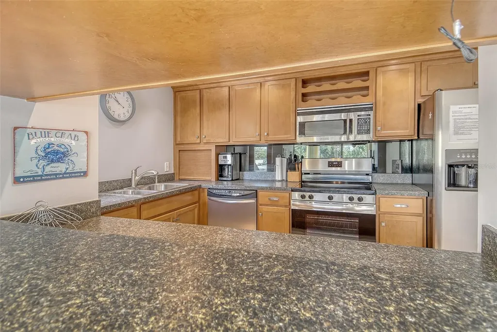 6157 Midnight Pass Road Sarasota FL 34242