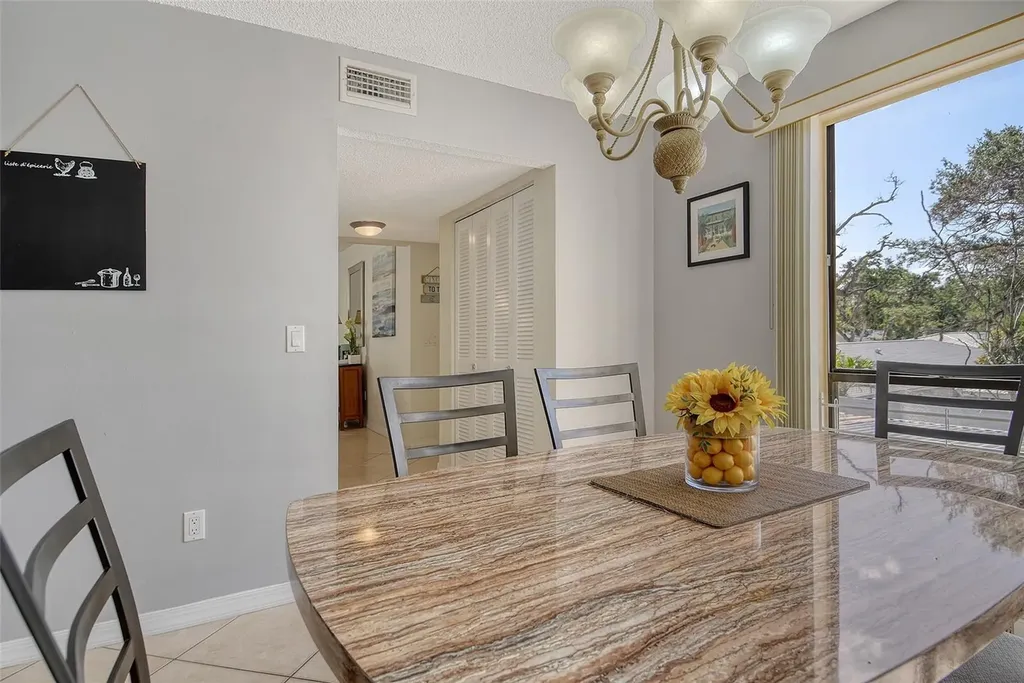 6157 Midnight Pass Road Sarasota FL 34242