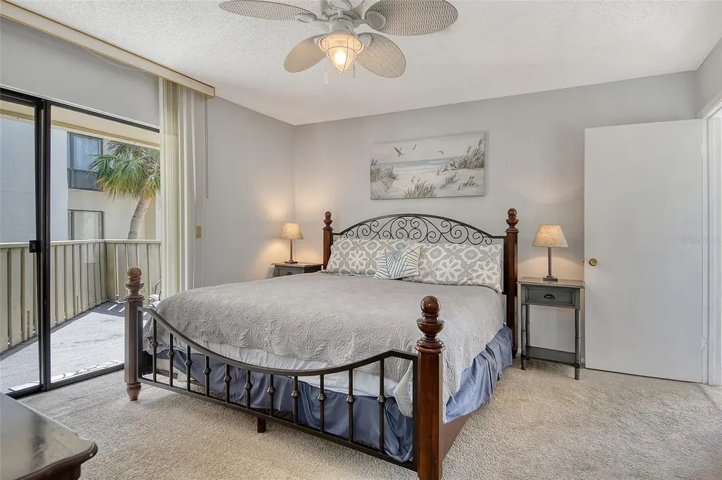 6157 Midnight Pass Road Sarasota FL 34242