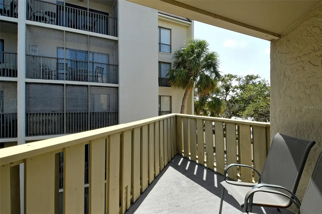 6157 Midnight Pass Road Sarasota FL 34242