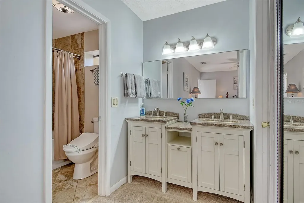 6157 Midnight Pass Road Sarasota FL 34242