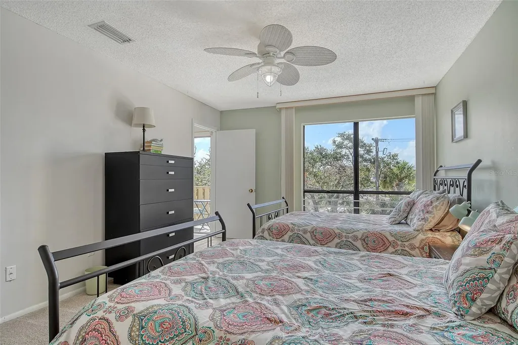 6157 Midnight Pass Road Sarasota FL 34242