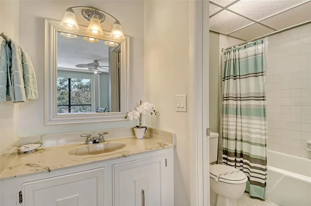 6157 Midnight Pass Road Sarasota FL 34242