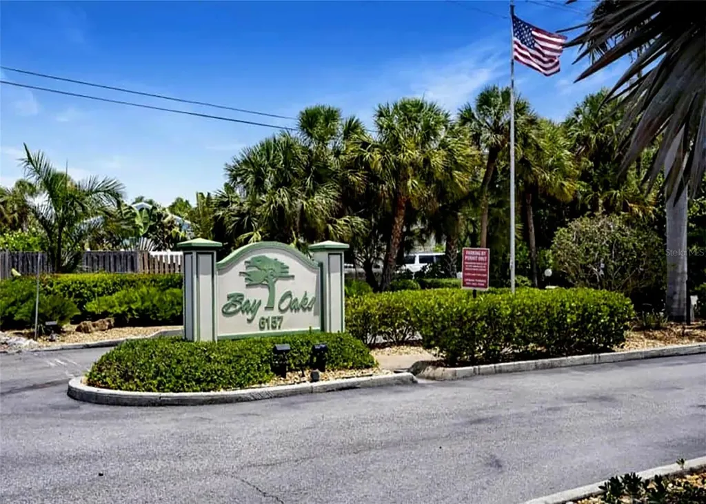 6157 Midnight Pass Road Sarasota FL 34242