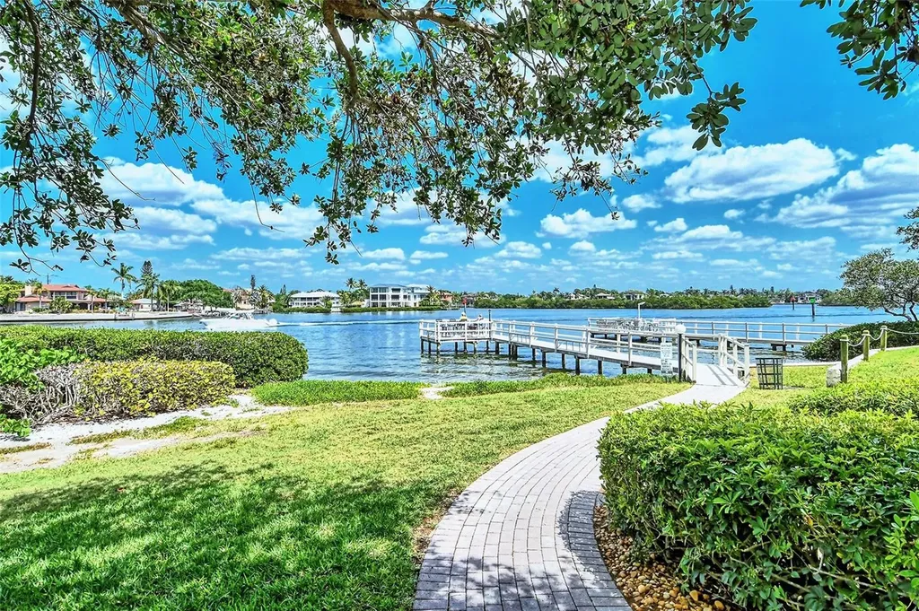 6157 Midnight Pass Road Sarasota FL 34242