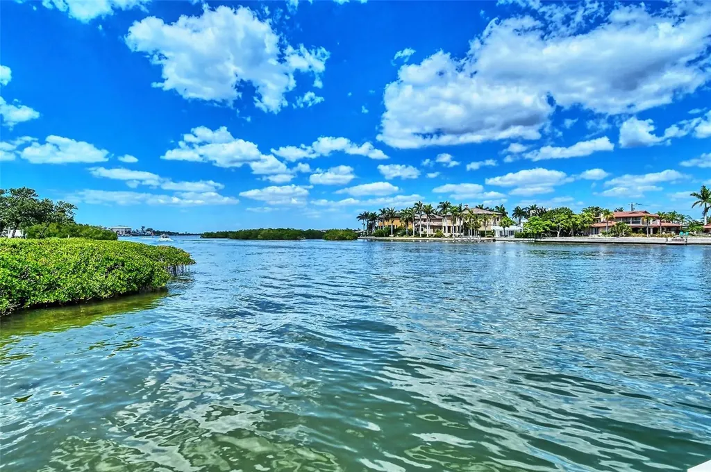 6157 Midnight Pass Road Sarasota FL 34242