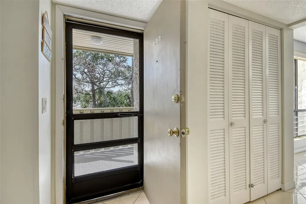 6157 Midnight Pass Road Sarasota FL 34242