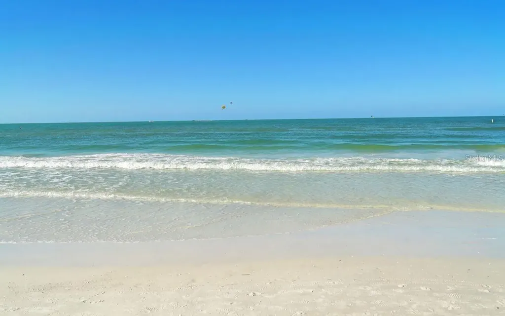 6157 Midnight Pass Road Sarasota FL 34242