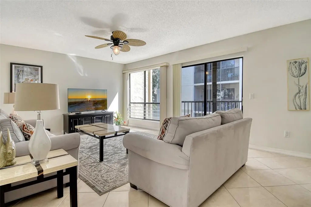 6157 Midnight Pass Road Sarasota FL 34242