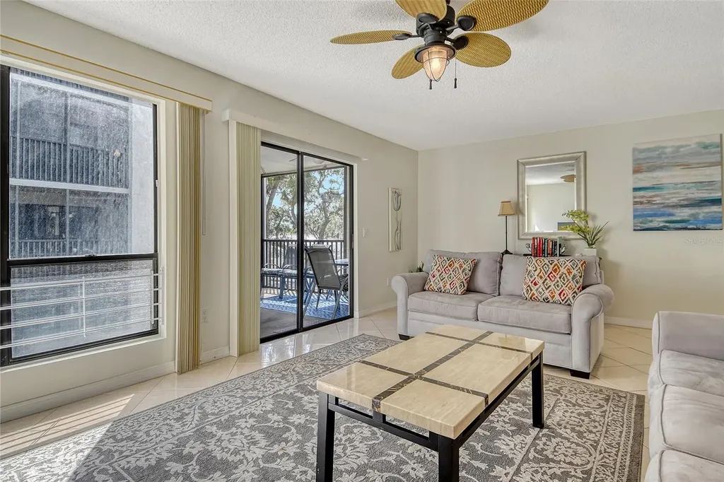 6157 Midnight Pass Road Sarasota FL 34242