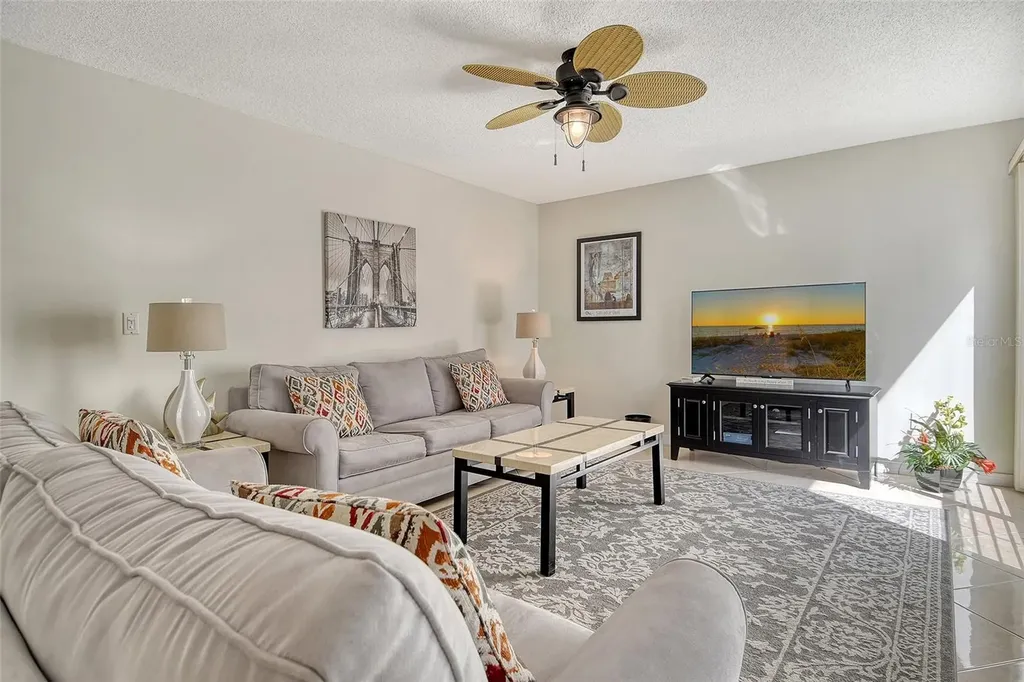 6157 Midnight Pass Road Sarasota FL 34242