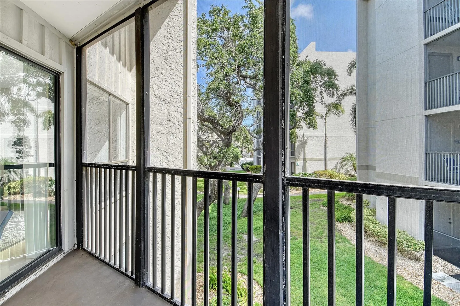 6157 Midnight Pass Road Sarasota FL 34242