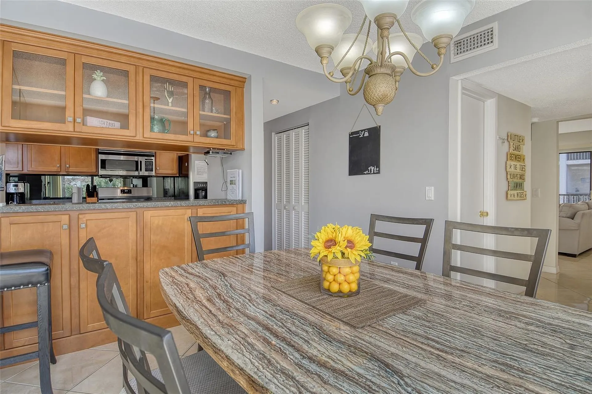 6157 Midnight Pass Road Sarasota FL 34242