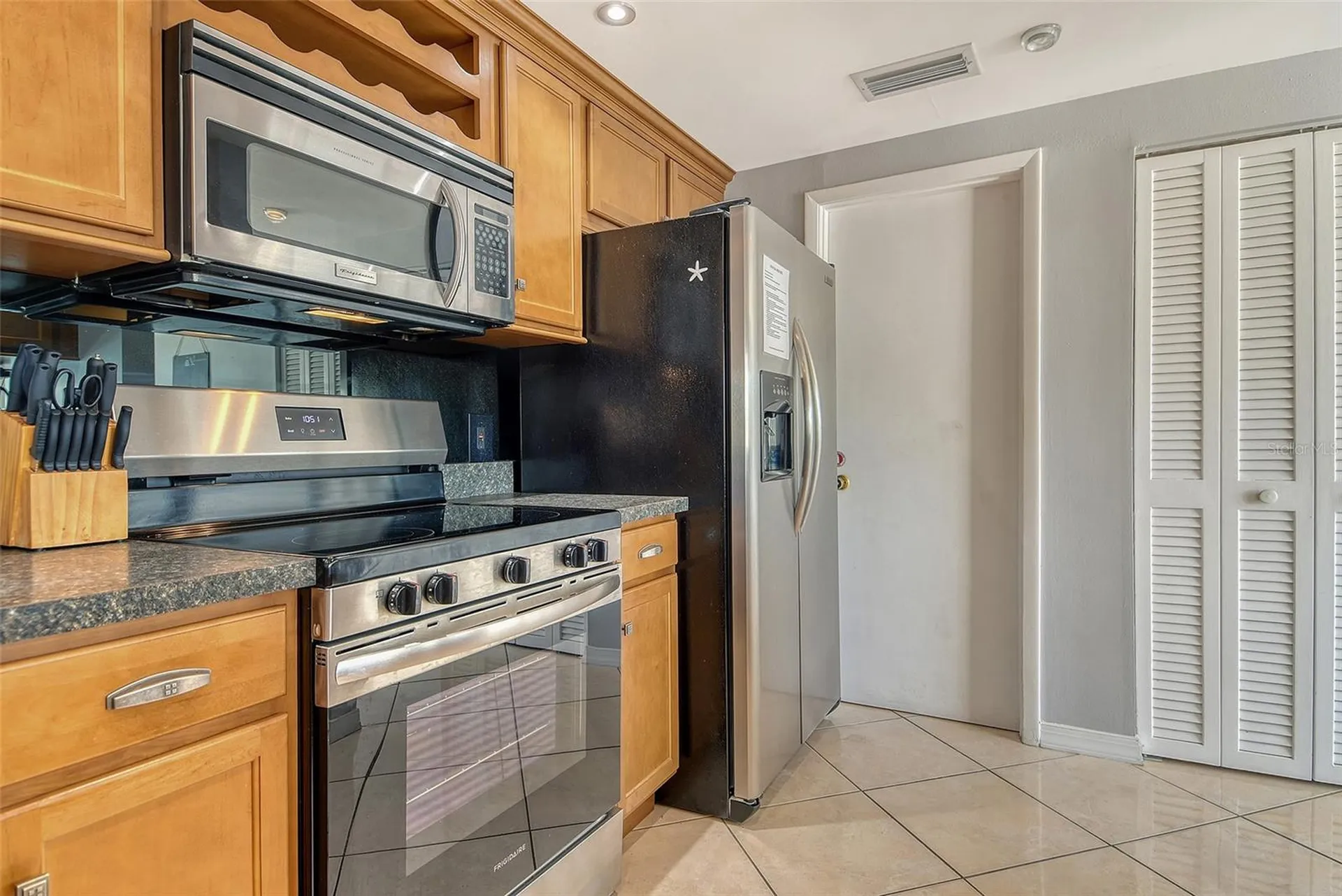6157 Midnight Pass Road Sarasota FL 34242