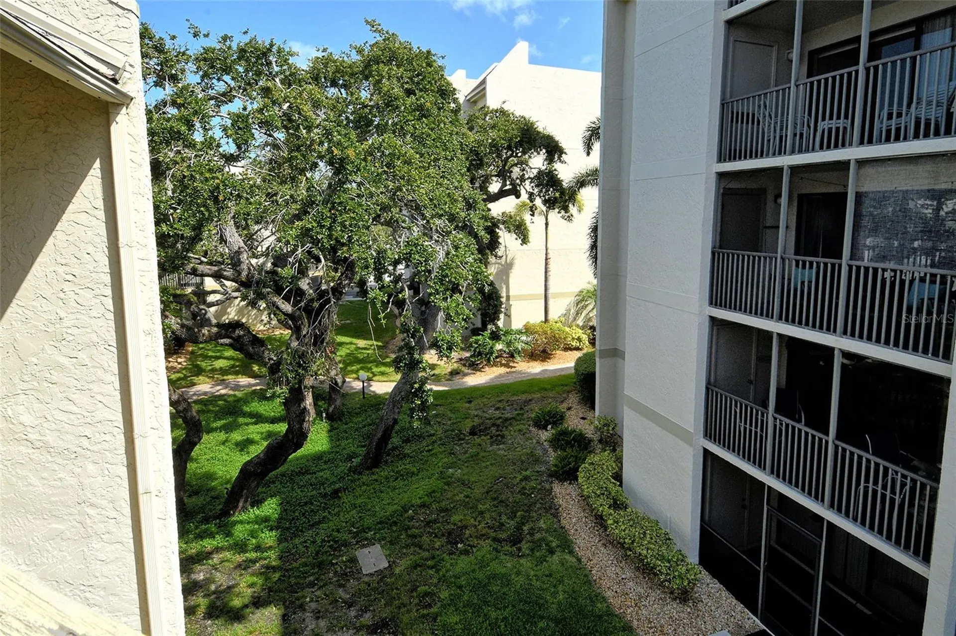 6157 Midnight Pass Road Sarasota FL 34242