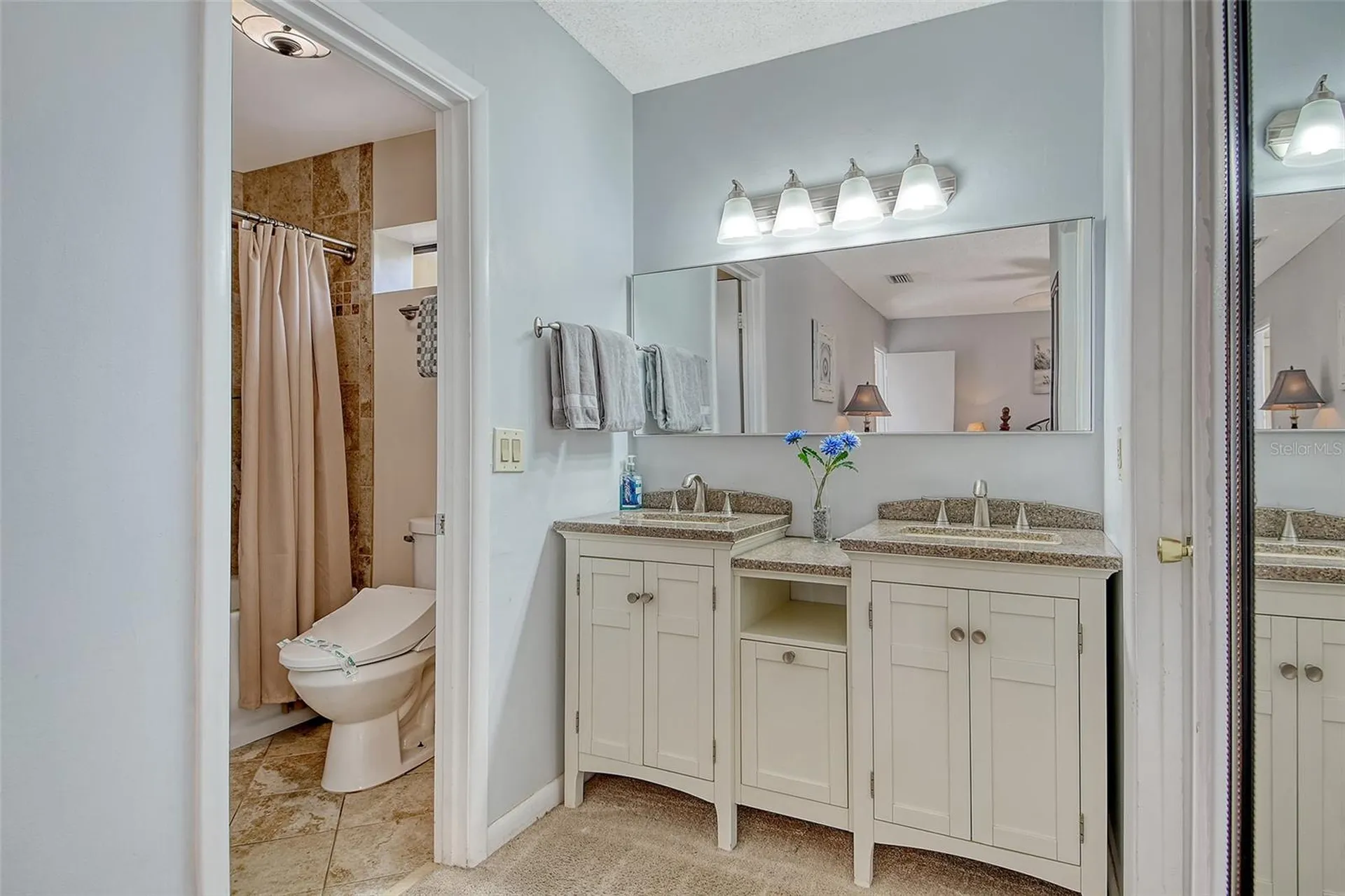 6157 Midnight Pass Road Sarasota FL 34242