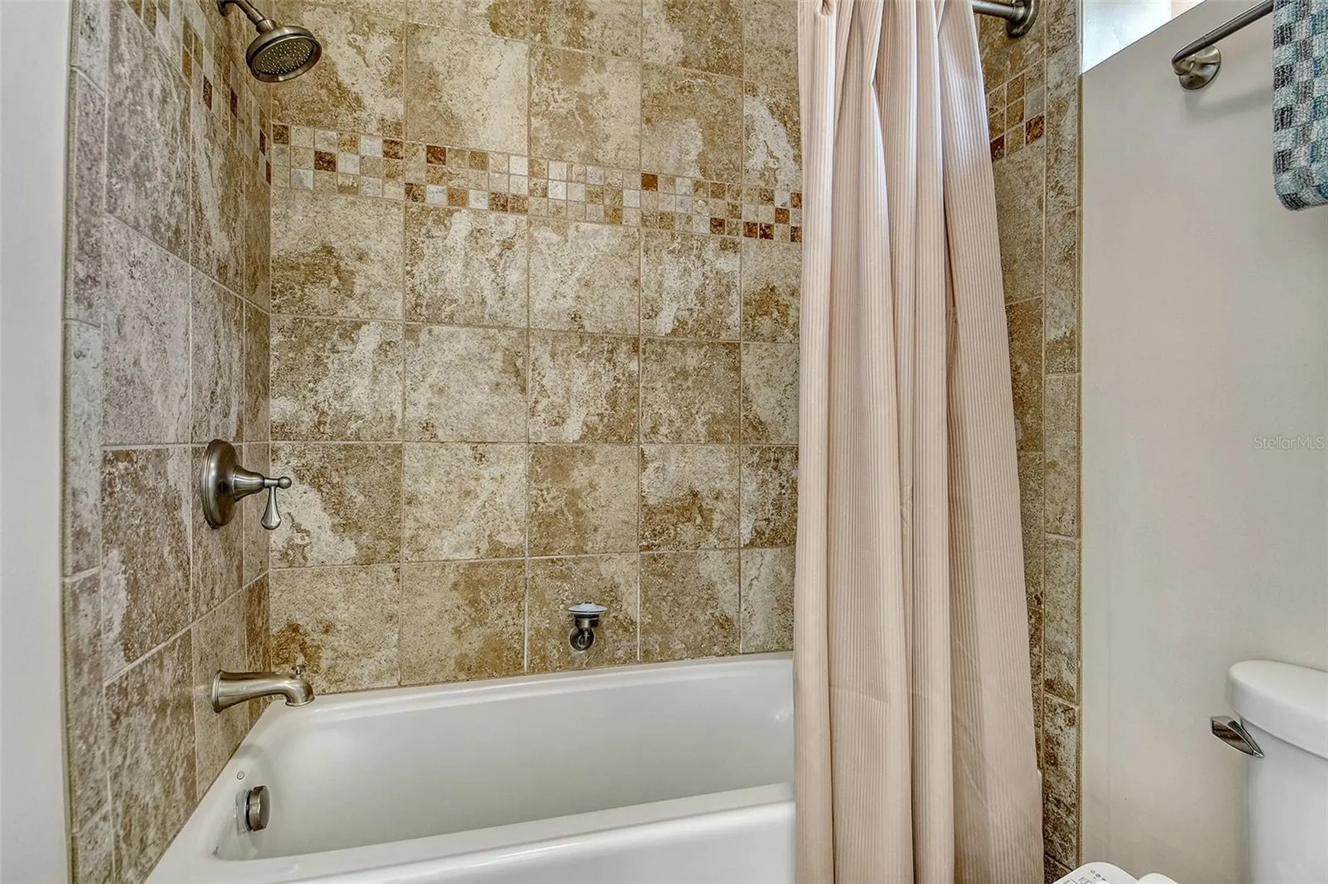6157 Midnight Pass Road Sarasota FL 34242