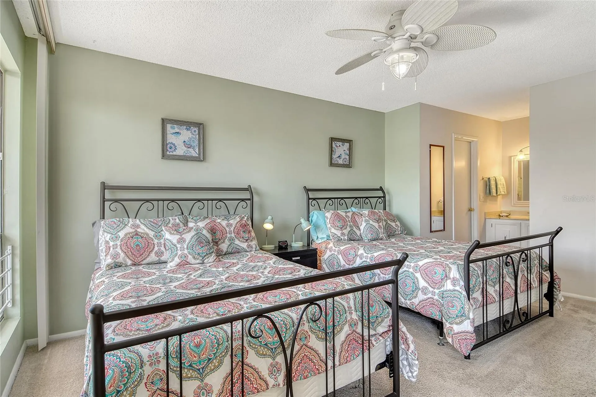 6157 Midnight Pass Road Sarasota FL 34242
