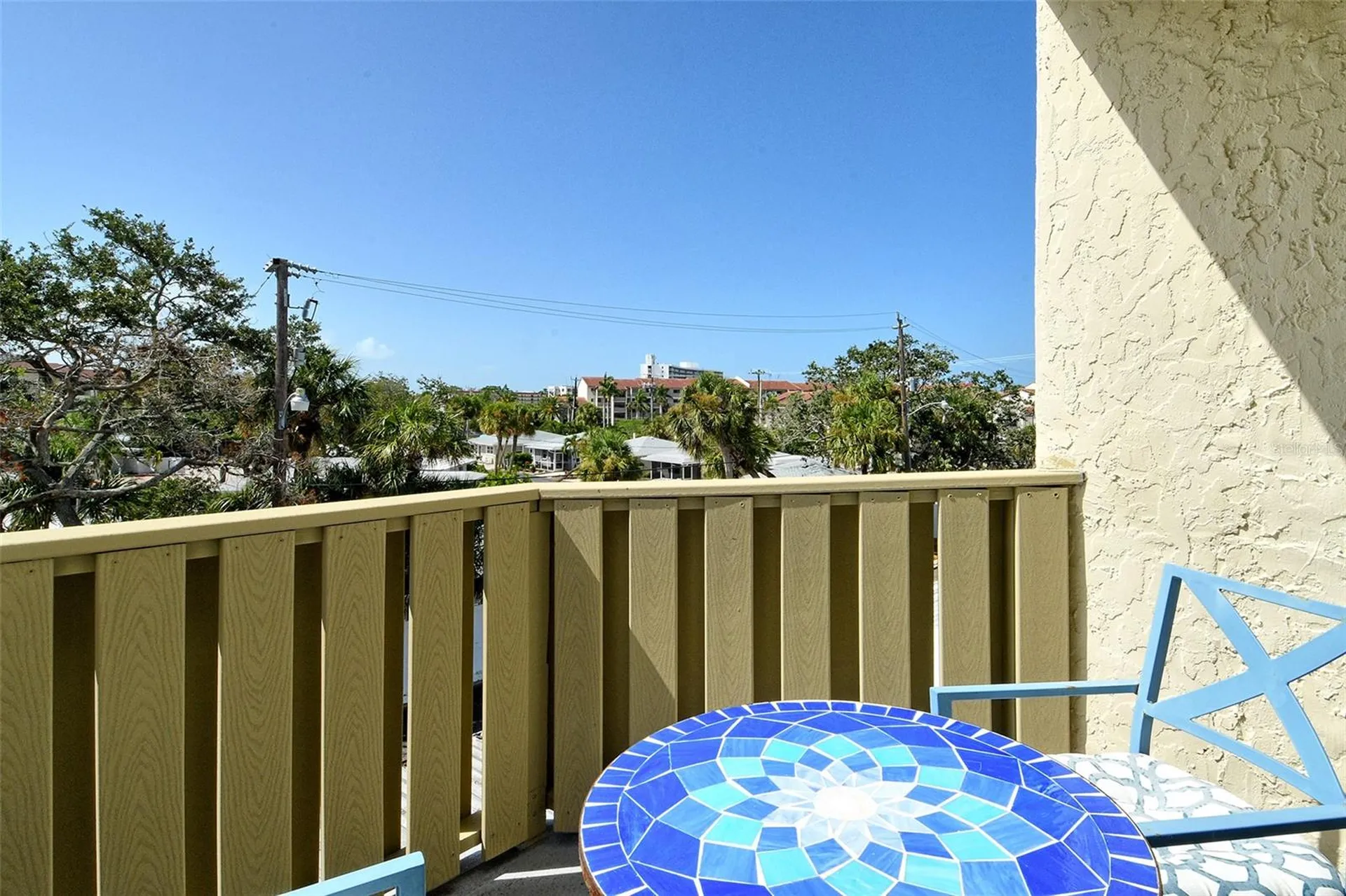 6157 Midnight Pass Road Sarasota FL 34242