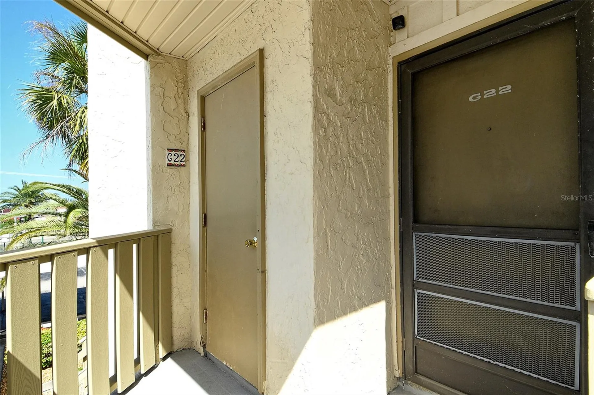 6157 Midnight Pass Road Sarasota FL 34242