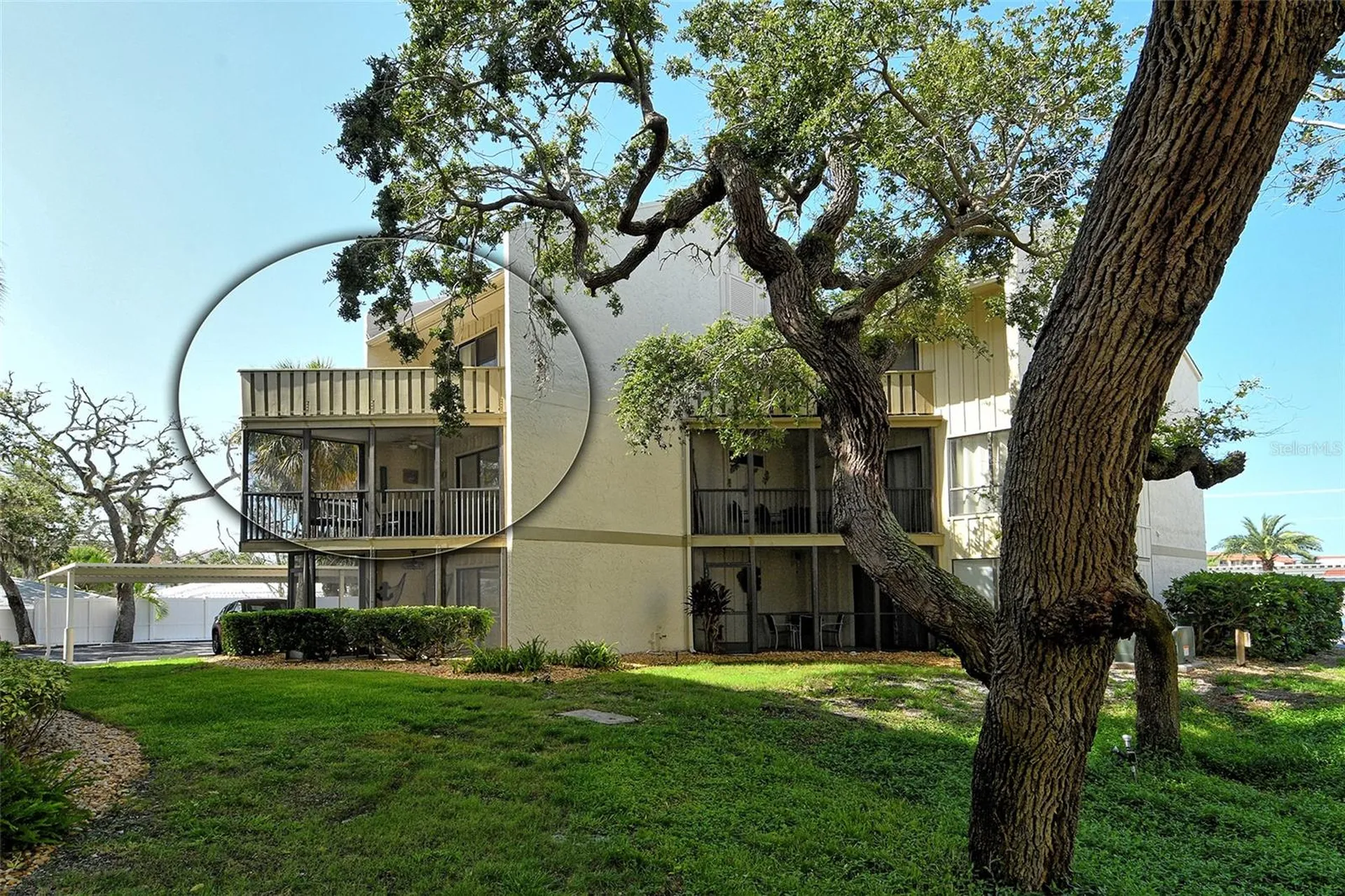 6157 Midnight Pass Road Sarasota FL 34242