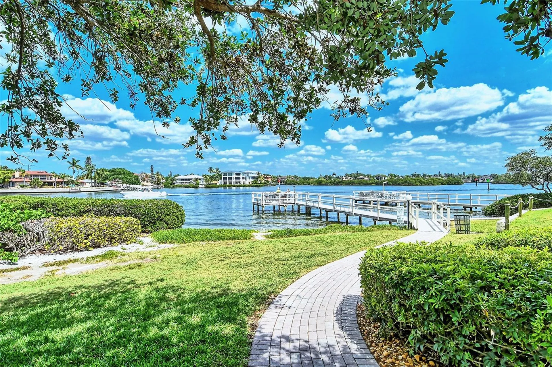 6157 Midnight Pass Road Sarasota FL 34242