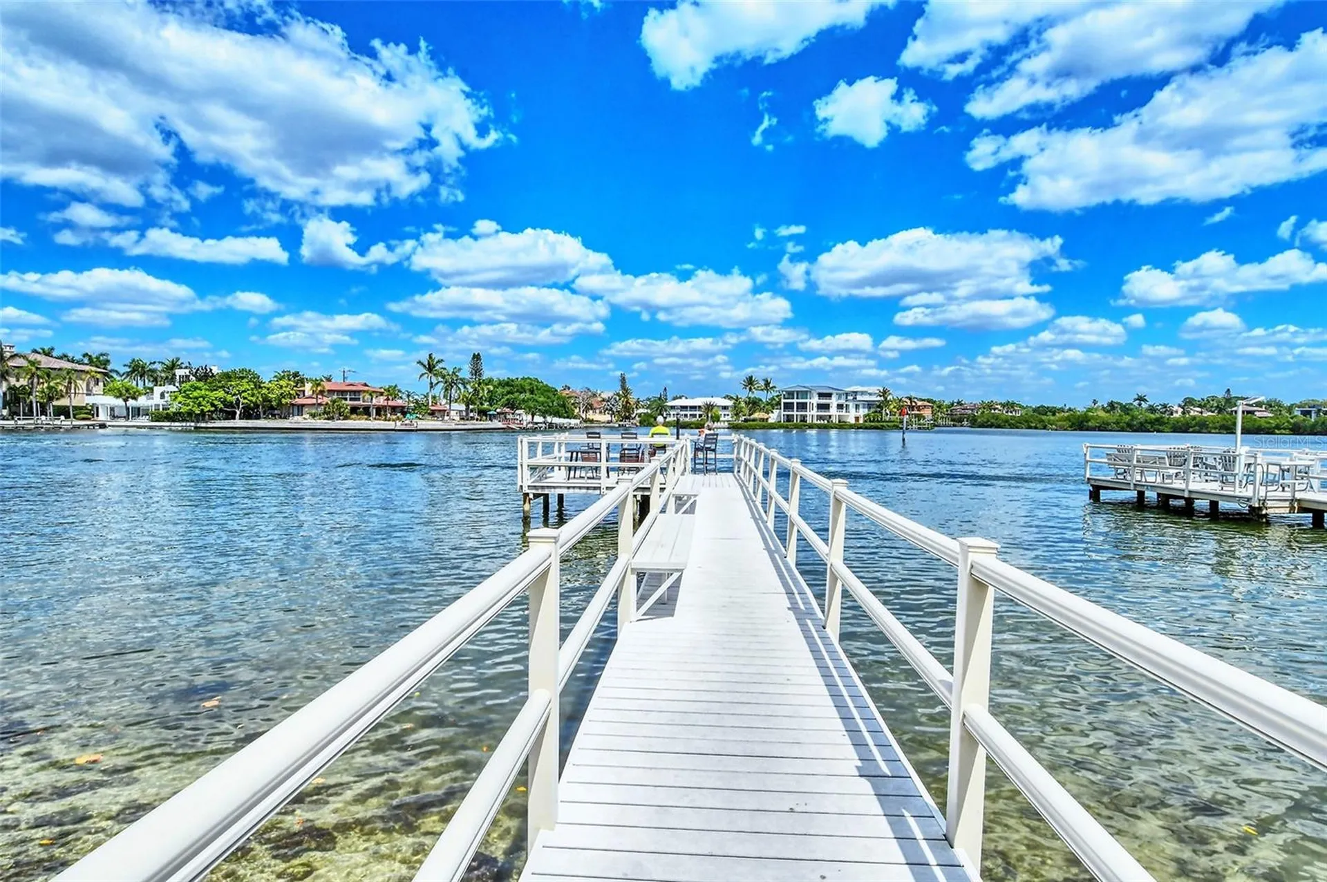 6157 Midnight Pass Road Sarasota FL 34242
