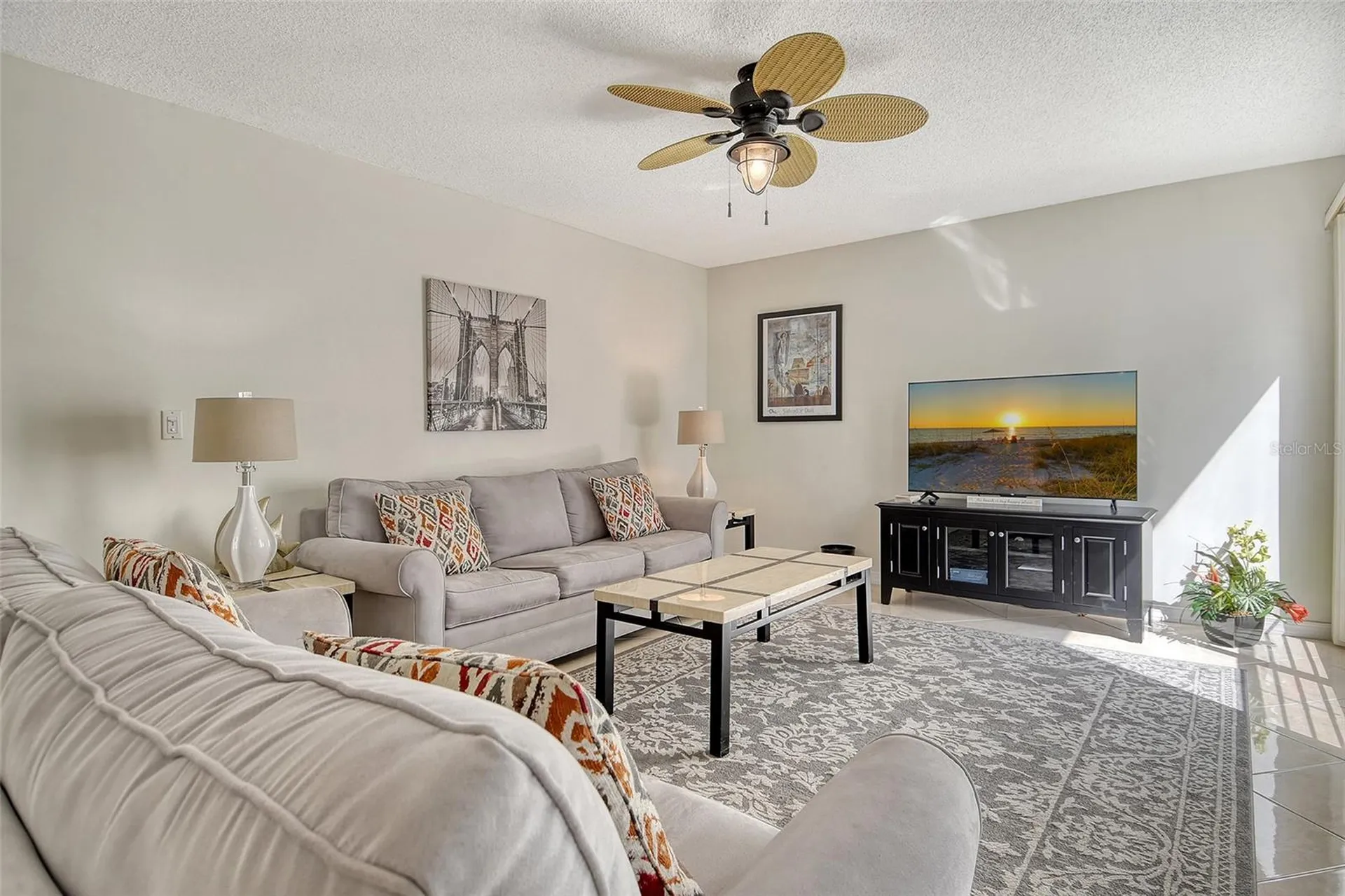 6157 Midnight Pass Road Sarasota FL 34242