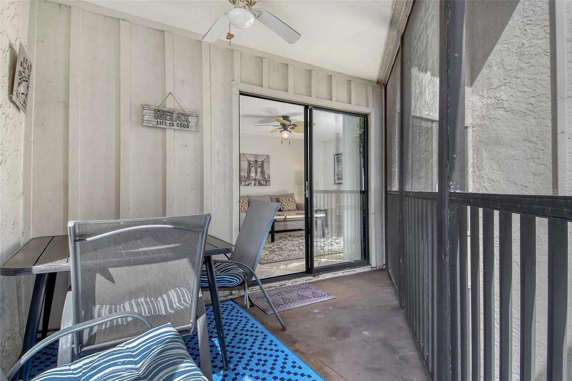 6157 Midnight Pass Road Sarasota FL 34242