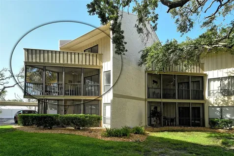 6157 Midnight Pass Road Sarasota FL 34242