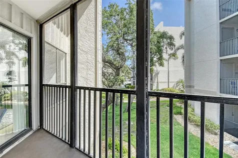 6157 Midnight Pass Road Sarasota FL 34242