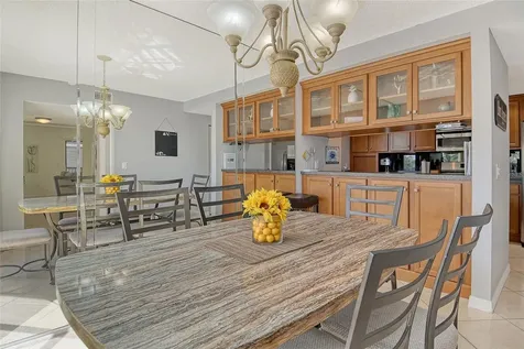 6157 Midnight Pass Road Sarasota FL 34242