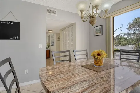 6157 Midnight Pass Road Sarasota FL 34242