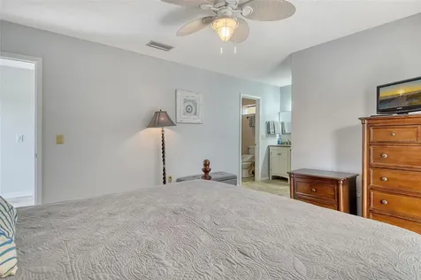6157 Midnight Pass Road Sarasota FL 34242