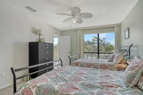 6157 Midnight Pass Road Sarasota FL 34242