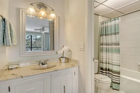 6157 Midnight Pass Road Sarasota FL 34242