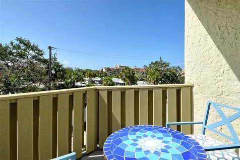 6157 Midnight Pass Road Sarasota FL 34242