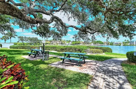 6157 Midnight Pass Road Sarasota FL 34242