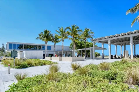 6157 Midnight Pass Road Sarasota FL 34242