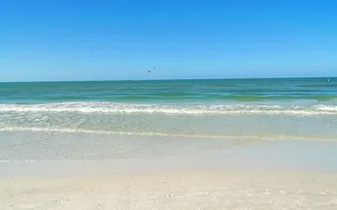 6157 Midnight Pass Road Sarasota FL 34242