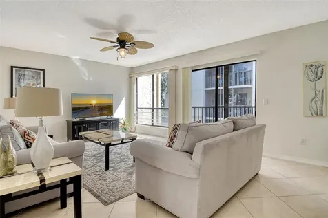 6157 Midnight Pass Road Sarasota FL 34242