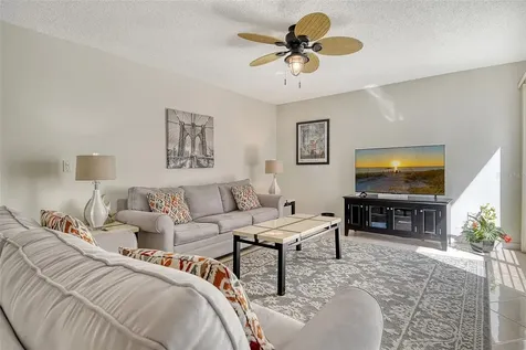 6157 Midnight Pass Road Sarasota FL 34242