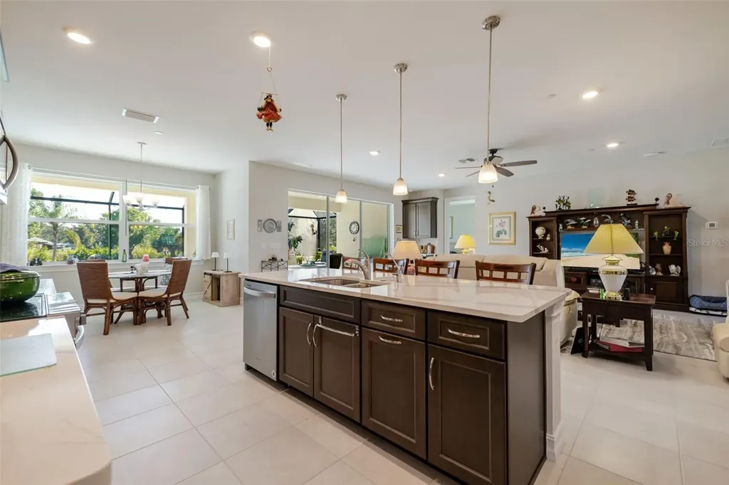 2140 Hickeys Creekside Drive Alva FL 33920